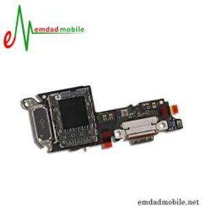 برد شارژ شیائومی 14 SUB CHARGE Xiaomi 14