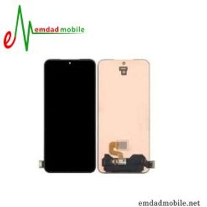 ال سی دی شیائومی 17پرو مکس LCD Xiaomi 17 PRO MAX