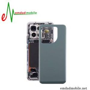 درب پشت شیائومی 14 پرو BACK DOOR Xiaomi 14 PRO