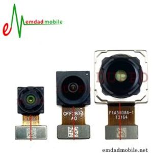 دوربین اصلی شیائومی 13 لایت MAIN CAMERA Xiaomi 13 LITE