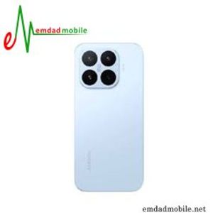 درب پشت شیائومی 17تی BACK DOOR Xiaomi 17T