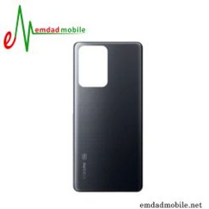 درب پشت شیائومی 12 تی BACK DOOR Xiaomi 12T