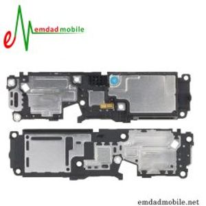 اسپیکر پایین شیائومی 13 لایت LOUD SPEAKER Xiaomi 13 LITE