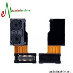دوربین سلفی شیائومی FRONT CAMERA Xiaomi 14 CIVI