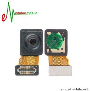 دوربین سلفی شیائومی 13 FRONT CAMERA Xiaomi 13