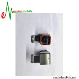 دوربین اصلی شیائومی 17 MAIN CAMERA Xiaomi 17