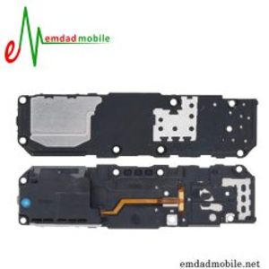 اسپیکر پایین شیائومی 13 پرو LOUD SPEAKER Xiaomi 13 PRO