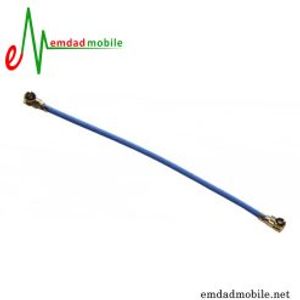 فلت آنتن سامسونگ آ 16 ANTENNA FLEX Samsung Galaxy A16 5G A166