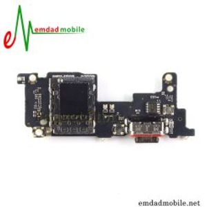 برد شارژ شیائومی 12 تی پرو SUB CHARGE Xiaomi 12T PRO