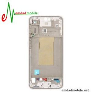 فریم دور سامسونگ آ37 HOUSING Samsung Galaxy A37 A376