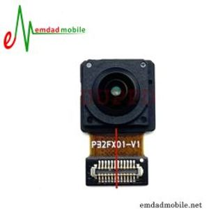 دوربین سلفی شیائومی 13 لایت FRONT CAMERA Xiaomi 13 LITE
