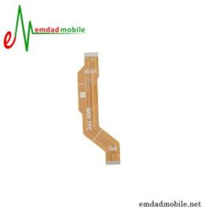 فلت مین شیائومی 13 لایت MAIN FLEX Xiaomi 13 LITE