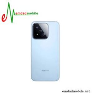 درب پشت شیائومی 17 مکس BACK DOOR Xiaomi 17 MAX