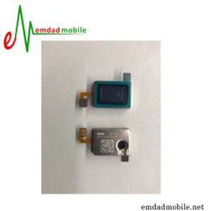 اسپیکر بالا شیائومی 15تی EAR SPEAKER Xiaomi 15T
