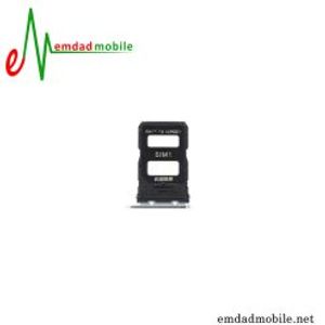 خشاب سیمکارت شیائومی 13 SIM TRAY Xiaomi 13