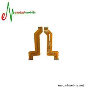 فلت مین شیائومی MAIN FLEX Xiaomi 14 CIVI