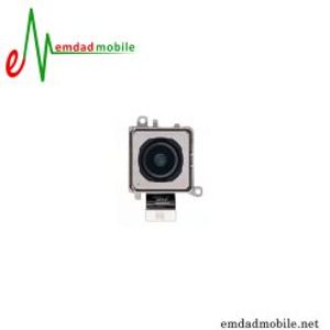 دوربین اصلی شیائومی 17پرو مکس MAIN CAMERA Xiaomi 17 PRO MAX