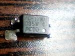 pc-17k1-035v-c