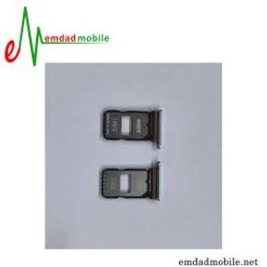 خشاب سیمکارت شیائومی 15تی SIM TRAY Xiaomi 15T