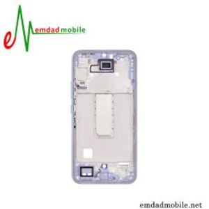 فریم دور سامسونگ آ34 HOUSING Samsung Galaxy A34 A346