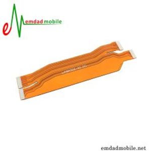 فلت مین شیائومی 12 تی MAIN FLEX Xiaomi 12T