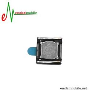 اسپیکر بالا اصلی شیائومی 15 EAR SPEAKER Xiaomi 15