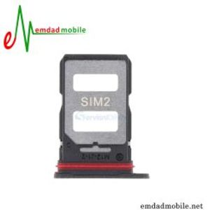 خشاب سیمکارت شیائومی 13 تی SIM TRAY Xiaomi 13T