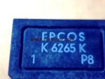 epcos-k6265k-1-p8