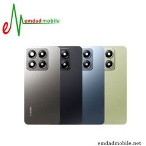 درب پشت شیائومی 14 تی BACK DOOR Xiaomi 14t