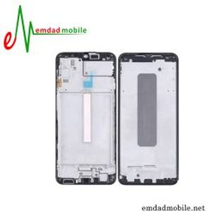 فریم ال سی دی سامسونگ آ27 MIDDLE Samsung Galaxy A27 A276