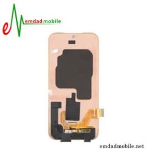 ال سی دی شیائومی 17 اولترا LCD Xiaomi 17 ULTRA