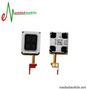 اسپیکر بالا شیائومی 13 تی EAR SPEAKER Xiaomi 13T