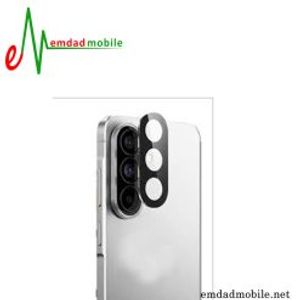 شیشه دوربین سامسونگ آ27 GLASS CAMERA Samsung Galaxy A27 A276