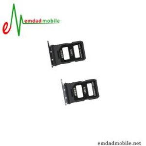 خشاب سیمکارت شیائومی 13 پرو SIM TRAY Xiaomi 13 PRO
