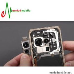 دوربین اصلی شیائومی 12 اس اولترا MAIN CAMERA Xiaomi 12S ULTRA