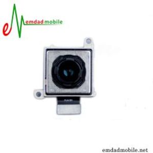 دوربین اصلی شیائومی 14 پرو MAIN CAMERA Xiaomi 14 PRO