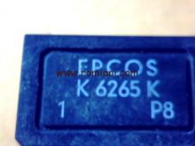 epcos-k6265k-1-p8