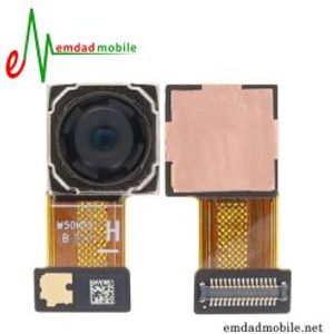 دوربین اصلی شیائومی 15 تی پرو MAIN CAMERA Xiaomi 15T PRO