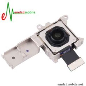 دوربین اصلی شیائومی 12 ایکس MAIN CAMERA Xiaomi 12X