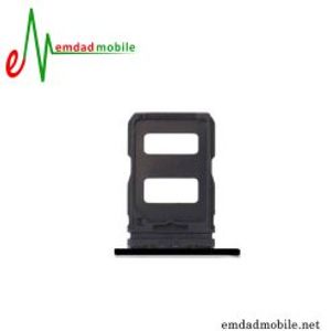 خشاب سیمکارت شیائومی SIM TRAY Xiaomi 14 CIVI