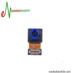 دوربین سلفی شیائومی 13 تی پرو FRONT CAMERA Xiaomi 13T PRO