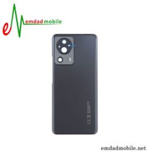 درب پشت شیائومی 13 لایت BACK DOOR Xiaomi 13 LITE