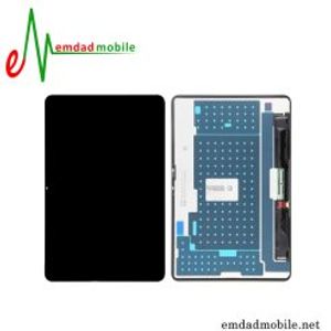 تاچ ال سی دی اصلی تبلت شیائومی پد8 LCD Xiaomi Mi Pad 8