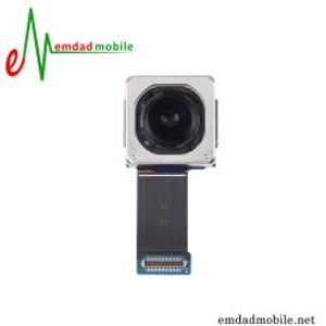 دوربین اصلی شیائومی 13 MAIN CAMERA Xiaomi 13