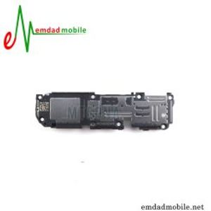 اسپیکر پایین شیائومی 17پرو مکس LOUD SPEAKER Xiaomi 17 PRO MAX
