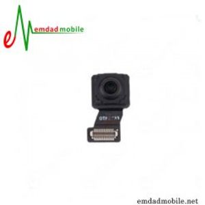 دوربین سلفی شیائومی 12 تی FRONT CAMERA Xiaomi 12T