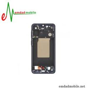 فریم دور سامسونگ آ57 HOUSING Samsung Galaxy A57 A576