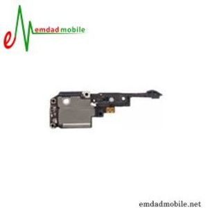 اسپیکر پایین شیائومی 17 تی LOUD SPEAKER Xiaomi 17T