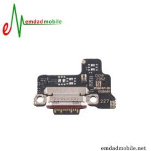 برد شارژ شیائومی 14 اولترا SUB CHARGE Xiaomi 14 ultra