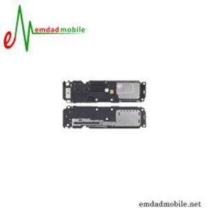 اسپیکر پایین شیائومی 13 تی LOUD SPEAKER Xiaomi 13T